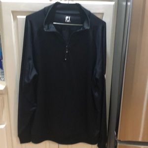 Footjoy Titleist Pullover